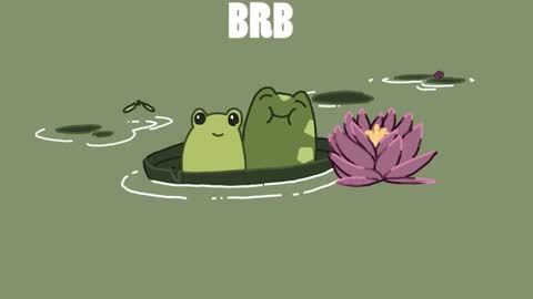 Snapshot of diana_smit_ chatting on 12.26.24 diana online show from 12.26.24