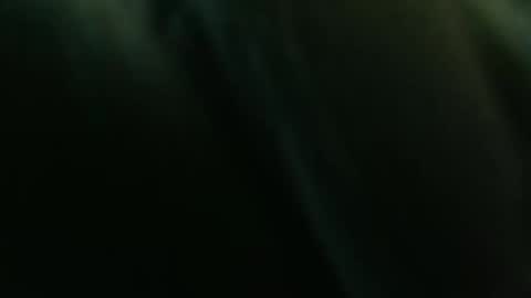 Snapshot of diana_smit_ chatting on 01.09.25 diana online show from 01.09.25