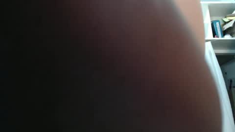 Snapshot of diana_smit_ chatting on 01.10.25 diana online show from 01.10.25