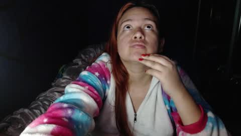 Snapshot of diana_smit_ chatting on 01.16.25 diana online show from 01.16.25