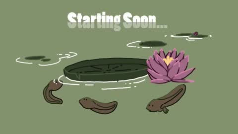 Snapshot of diana_smit_ chatting on 01.18.25 diana online show from 01.18.25