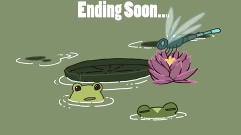 Snapshot of diana_smit_ chatting on 01.19.25 diana online show from 01.19.25