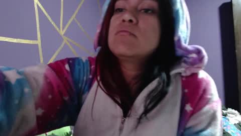 Snapshot of diana_smit_ chatting on 01.25.25 diana online show from 01.25.25