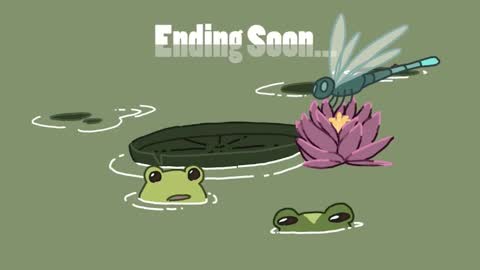 Snapshot of diana_smit_ chatting on 02.02.25 diana online show from 02.02.25