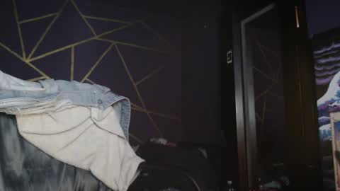 Snapshot of diana_smit_ chatting on 02.08.25 diana online show from 02.08.25