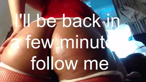 Snapshot of diana_smit_ chatting on 11.09.25 diana online show from 11.09.25