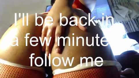 Snapshot of diana_smit_ chatting on 11.20.25 diana online show from 11.20.25