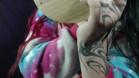 diana online show from 04.10.26