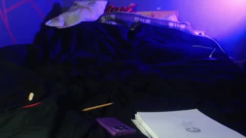 diana online show from 04.25.26