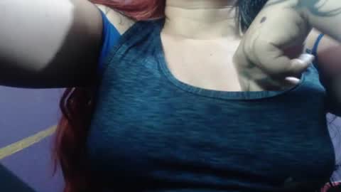 Snapshot of diana_smit_ chatting on 06.29.26 diana online show from 06.29.26