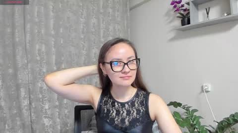 Diana online show from 04.14.26