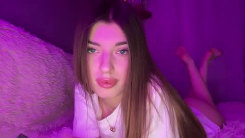 DIANA  online show from 03.05.26