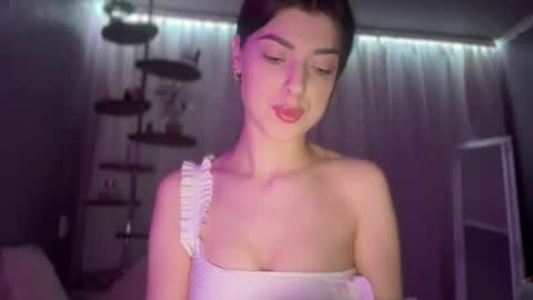 DIANA  online show from 05.16.26
