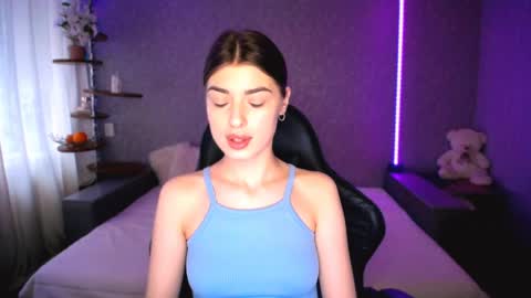 DIANA  online show from 05.18.26