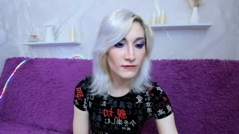 dianabardot online show from 03.30.26
