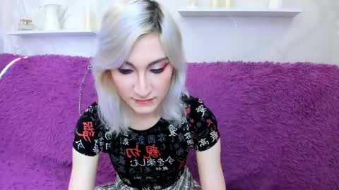 dianabardot online show from 04.13.26