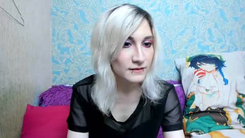 Snapshot of dianabardot chatting on 06.19.26 dianabardot online show from 06.19.26