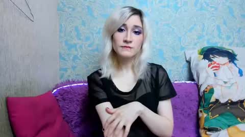 Snapshot of dianabardot chatting on 06.21.26 dianabardot online show from 06.21.26