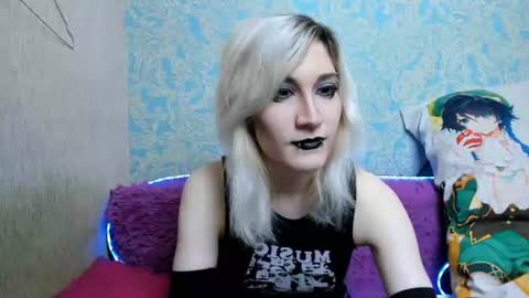 Snapshot of dianabardot chatting on 06.23.26 dianabardot online show from 06.23.26