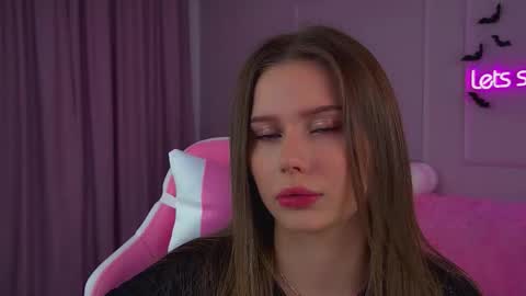 Diana online show from 11.02.25