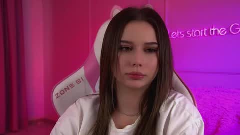 Diana online show from 04.25.26