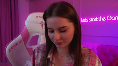 Diana online show from 05.19.26