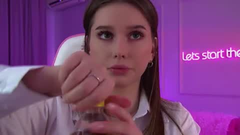 Diana online show from 06.24.26