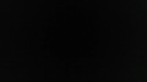 dianablackgirl online show from 10.17.25