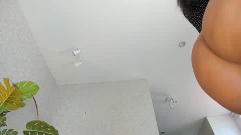 dianac1998 online show from 04.04.26