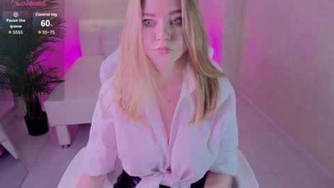 Diana online show from 01.08.26