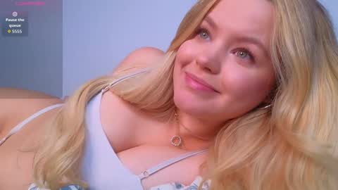 Olga online show from 11.21.25