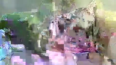 dianalove1989 online show from 08.08.26