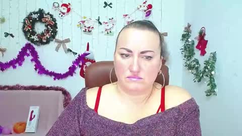 Diana online show from 01.07.26