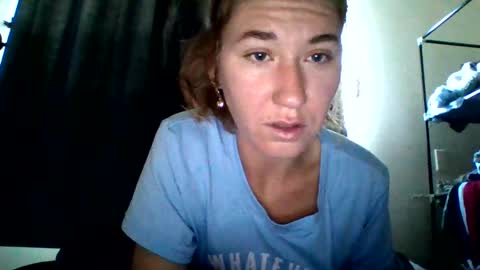 Snapshot of dianarussell864 chatting on 09.21.25 dianarussell864 online show from 09.21.25