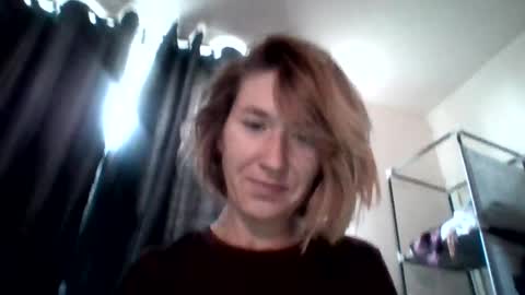 Snapshot of dianarussell864 chatting on 10.01.25 dianarussell864 online show from 10.01.25