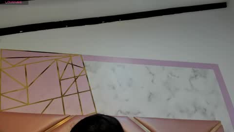 dianasheren online show from 04.11.26