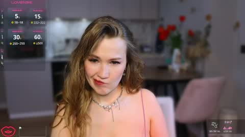 Diana online show from 04.12.26