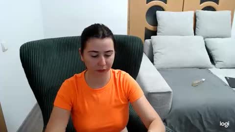 dianasmiey7 online show from 11.06.25