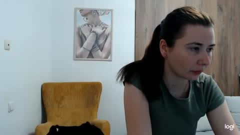dianasmiey7 online show from 04.28.26
