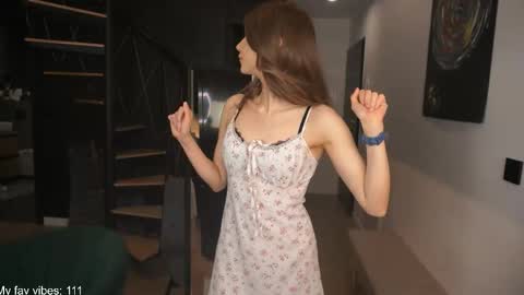 Snapshot of dianastar18 chatting on 05.14.26 dianastar18 online show from 05.14.26
