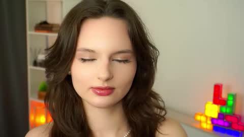 Diana online show from 10.25.25