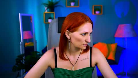 Snapshot of dianatorrens chatting on 02.18.26 dianatorrens online show from 02.18.26