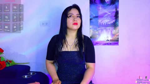 Snapshot of diane_1 chatting on 01.18.25 DIANE online show from 01.18.25