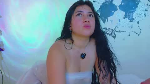 Snapshot of diane_1 chatting on 10.24.25 DIANE online show from 10.24.25