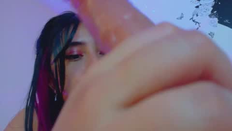 Snapshot of diane_1 chatting on 10.25.25 DIANE online show from 10.25.25