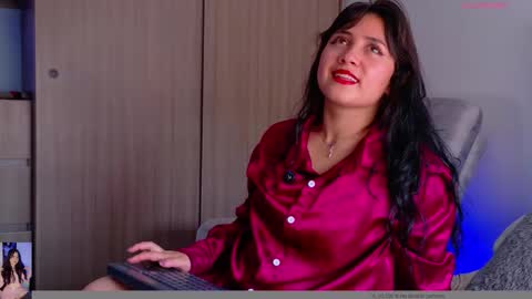 DIANE online show from 02.11.26