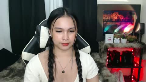 Diane online show from 01.19.25