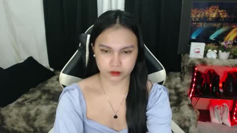 Diane online show from 01.23.25