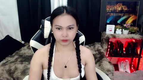 Diane online show from 01.24.25