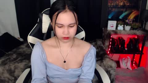 Diane online show from 01.25.25